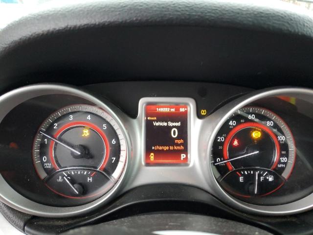 Aukcja sprzedaży 2017 Dodge Journey, vin: 3C4PDCAB3HT568259, numer aukcji: 90052075