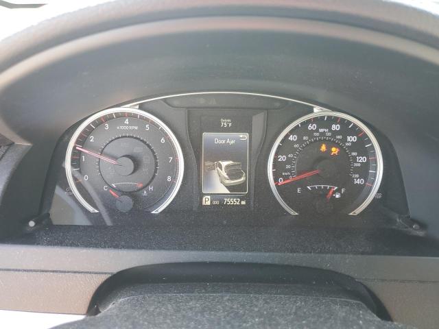 82212125 :رقم المزاد ، 4T1BF1FK4HU336627 vin ، 2017 Toyota Camry مزاد بيع