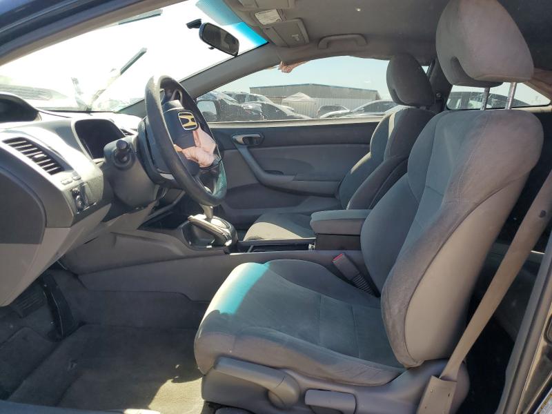 Продаж на аукціоні авто 2010 Honda Civic, vin: 2HGFG1B64AH520083, номер лоту: 87424415