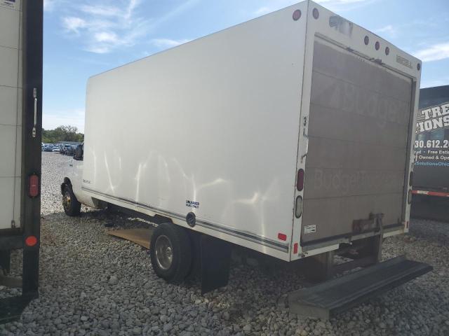 Продажа на аукционе авто 2016 Ford Econoline E350 Super Duty Cutaway Van, vin: 1FDWE3FS5GDC42304, номер лота: 81685195