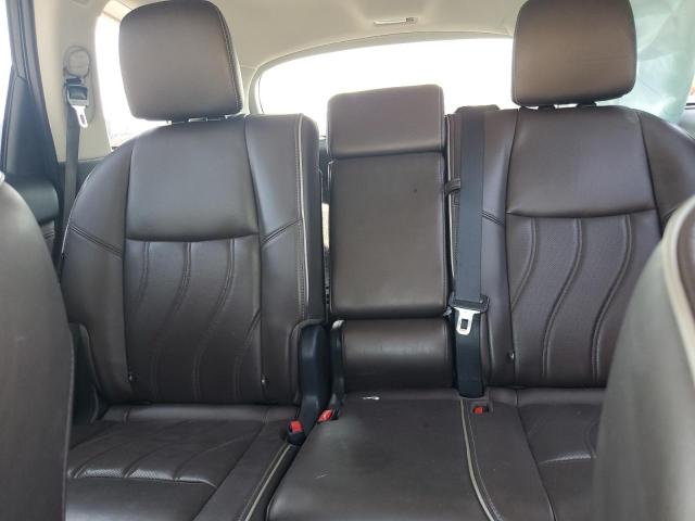 Aukcja sprzedaży 2019 Infiniti Qx60, vin: 5N1DL0MN5KC522599, numer aukcji: 82503765
