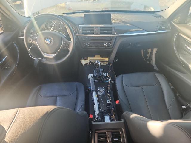 Aukcja sprzedaży 2015 Bmw 328, vin: WBA3B3G58FNT18130, numer aukcji: 90452345