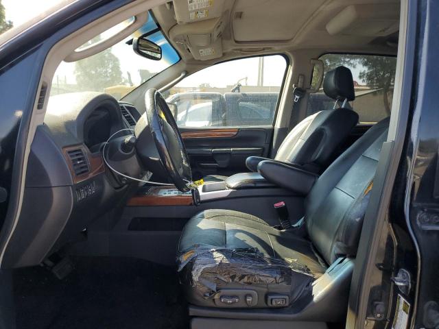 Aukcja sprzedaży 2008 Infiniti Qx56, vin: 5N3AA08D18N912016, numer aukcji: 84811985