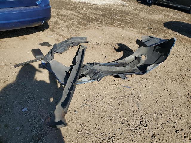Продажа на аукционе авто 2009 Dodge Journey, vin: 3D4GG47B99T588282, номер лота: 85417165