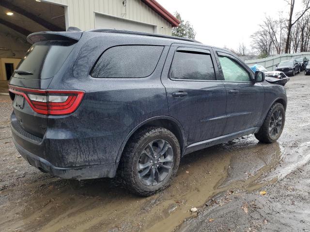 Продажа на аукционе авто 2024 Dodge Durango, vin: 1C4RDJDG8RC102618, номер лота: 90842645