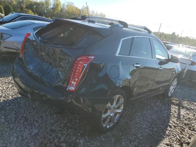 2015 Cadillac Srx მანქანა იყიდება აუქციონზე, vin: 3GYFNGE38FS571495, აუქციონის ნომერი: 85660565