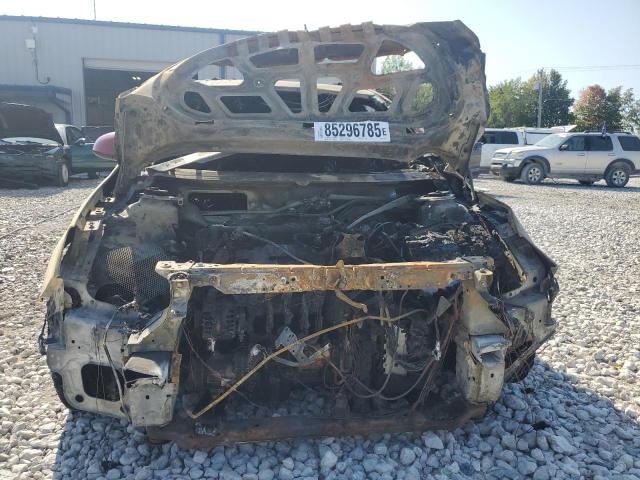 85296785 :رقم المزاد ، 1G4PS5SK3D4116811 vin ، 2013 Buick Verano مزاد بيع