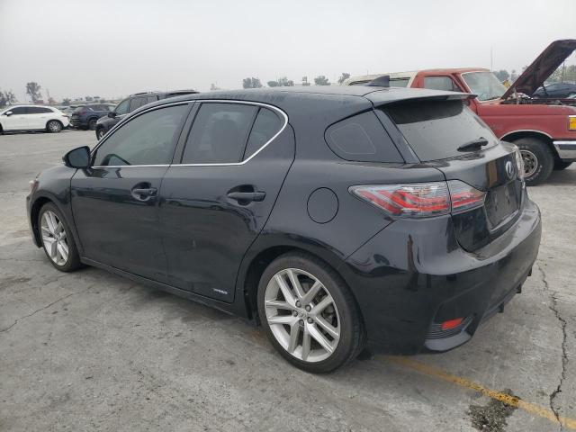 Aukcja sprzedaży 2015 Lexus Ct, vin: JTHKD5BH3F2231550, numer aukcji: 82174445