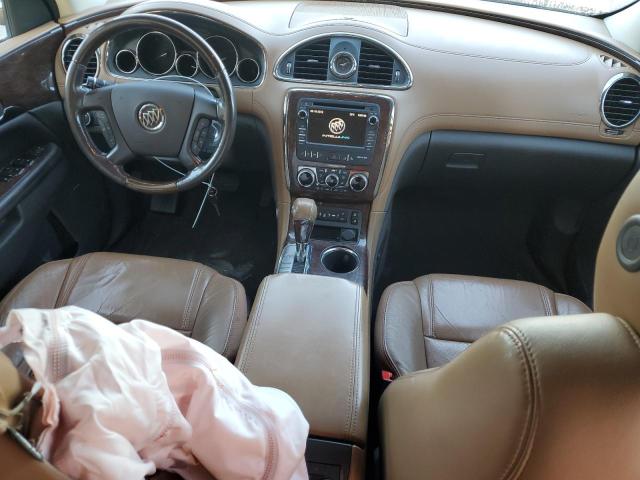 Продажа на аукционе авто 2014 Buick Enclave, vin: 5GAKRCKD5EJ365633, номер лота: 86133825