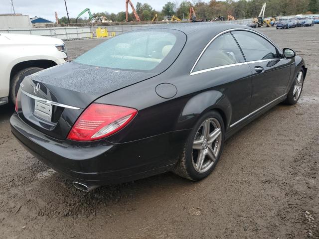 Aukcja sprzedaży 2007 Mercedes-benz Cl, vin: WDDEJ71X67A001770, numer aukcji: 86167245