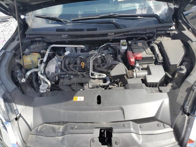Aukcja sprzedaży 2022 Mitsubishi Outlander, vin: JA4J4VA84NZ091345, numer aukcji: 82365245