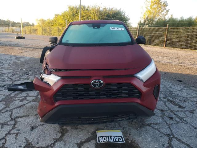 Aukcja sprzedaży 2023 Toyota Rav4, vin: 2T3F1RFV7PW400108, numer aukcji: 82611375