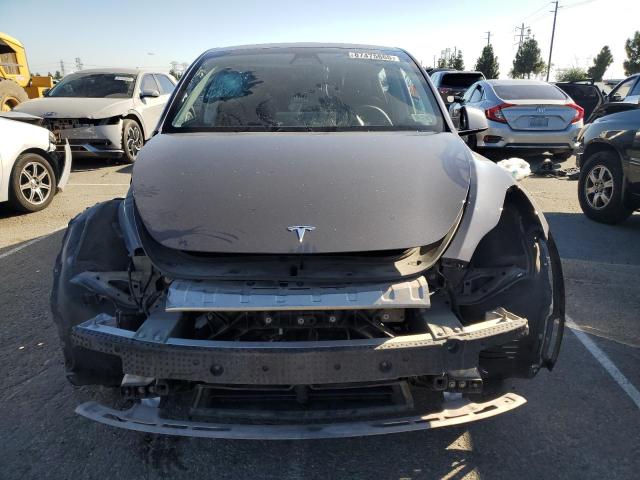 Aukcja sprzedaży 2022 Tesla Model Y, vin: 7SAYGDEF6NF349257, numer aukcji: 87475865