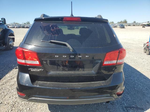 Продажа на аукционе авто 2017 Dodge Journey, vin: 3C4PDCBB2HT598870, номер лота: 86173175