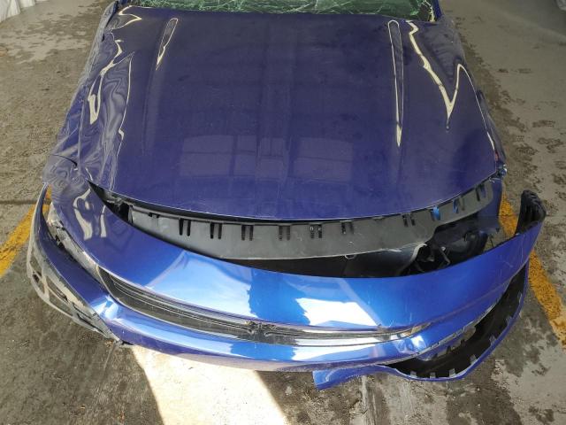 Aukcja sprzedaży 2020 Dodge Charger, vin: 2C3CDXBG6LH156083, numer aukcji: 85004165