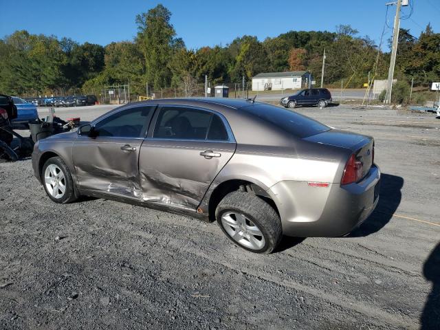 86073475 :رقم المزاد ، 1G1ZB5E16BF345946 vin ، 2011 Chevrolet Malibu مزاد بيع