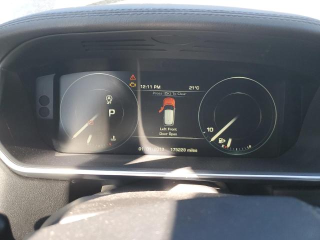 Продажа на аукционе авто 2014 Land Rover Range Rove, vin: SALGR2WF7EA139225, номер лота: 89527185
