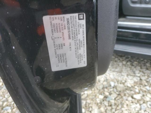 Продаж на аукціоні авто 2007 Chevrolet Avalanche, vin: 3GNEC12057G164440, номер лоту: 82498775