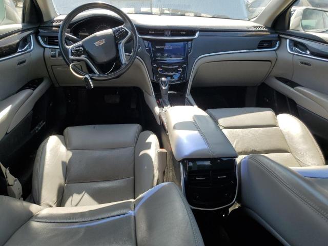 Aukcja sprzedaży 2016 Cadillac Xts, vin: 2G61M5S33G9159031, numer aukcji: 82644355
