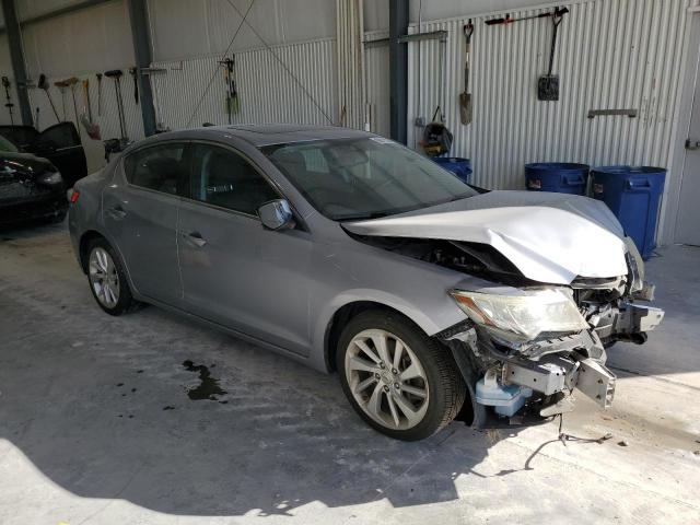 86811625 :رقم المزاد ، 19UDE2F74GA008921 vin ، 2016 Acura Ilx مزاد بيع