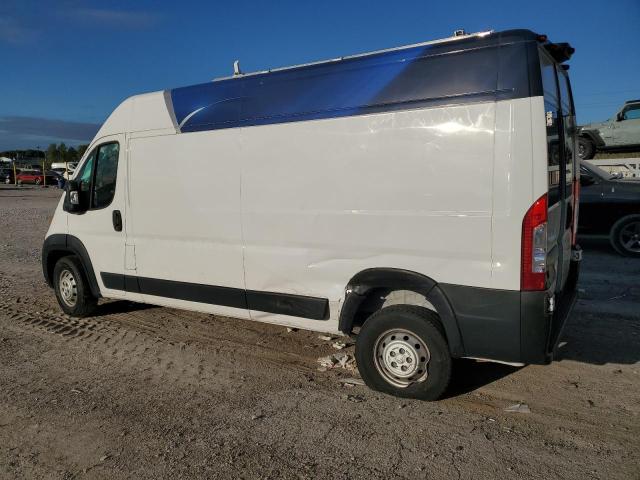 84245135 :رقم المزاد ، 3C6LRVDGXPE522814 vin ، 2023 Ram Promaster 2500 مزاد بيع