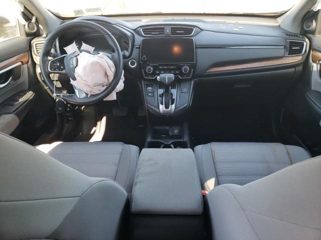 Aukcja sprzedaży 2019 Honda Cr-v, vin: 7FARW2H59KE049336, numer aukcji: 89740625