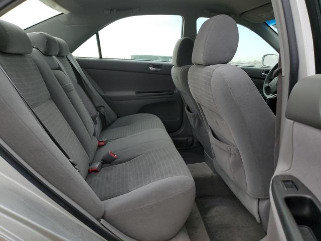 2005 Toyota Camry მანქანა იყიდება აუქციონზე, vin: 4T1BE32K55U025983, აუქციონის ნომერი: 87470835