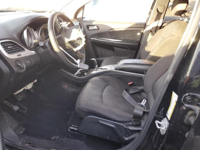 Продаж на аукціоні авто 2014 Dodge Journey, vin: 3C4PDCBB1ET184250, номер лоту: 89589865