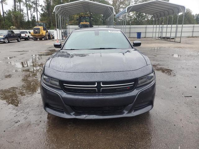 Продаж на аукціоні авто 2017 Dodge Charger Se, vin: 2C3CDXBG5HH660342, номер лоту: 89832445