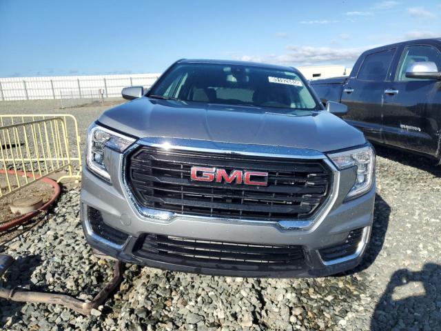 85192685 :رقم المزاد ، 3GKALMEG1RL376073 vin ، 2024 Gmc Terrain Sle مزاد بيع