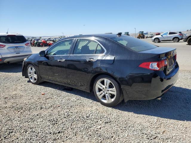 Aukcja sprzedaży 2010 Acura Tsx, vin: JH4CU4F69AC001067, numer aukcji: 84070455