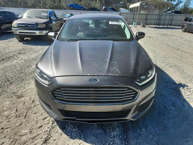 2013 Ford Fusion მანქანა იყიდება აუქციონზე, vin: 3FA6P0G75DR168933, აუქციონის ნომერი: 82553805