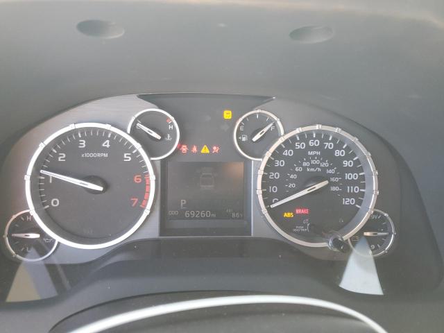 Продаж на аукціоні авто 2016 Toyota Tundra, vin: 5TFDW5F14GX547173, номер лоту: 86531325