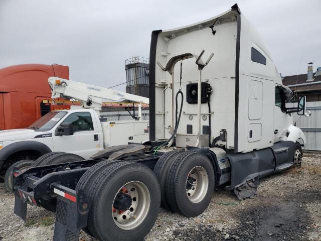 2020 Kenworth T680 მანქანა იყიდება აუქციონზე, vin: 1XKYD49X7LJ311488, აუქციონის ნომერი: 64336786