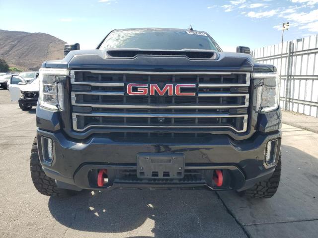 Продажа на аукционе авто 2022 Gmc Sierra, vin: 1GT49PEY6NF203008, номер лота: 87033845