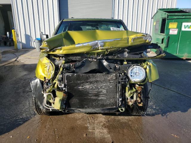 Aukcja sprzedaży 2012 Jeep Patriot, vin: 1C4NJRBB2CD563876, numer aukcji: 86289415