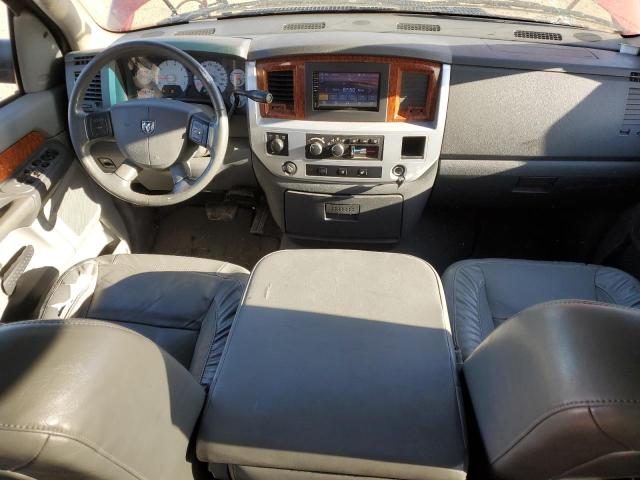 85335475 :رقم المزاد ، 1D7HU18267S231668 vin ، 2007 Dodge Ram 1500 مزاد بيع