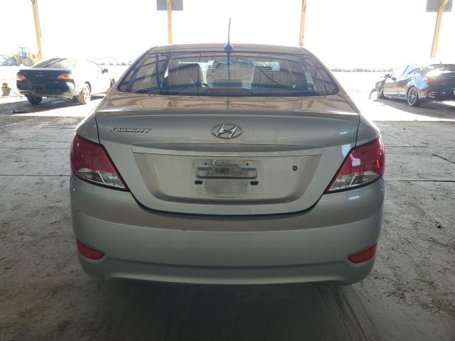 Продаж на аукціоні авто 2016 Hyundai Accent Se, vin: KMHCT4AE6GU108885, номер лоту: 84991265