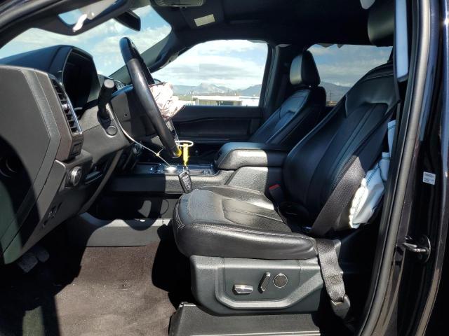 2021 Ford Expedition მანქანა იყიდება აუქციონზე, vin: 1FMJU1KT4MEA36901, აუქციონის ნომერი: 85670605
