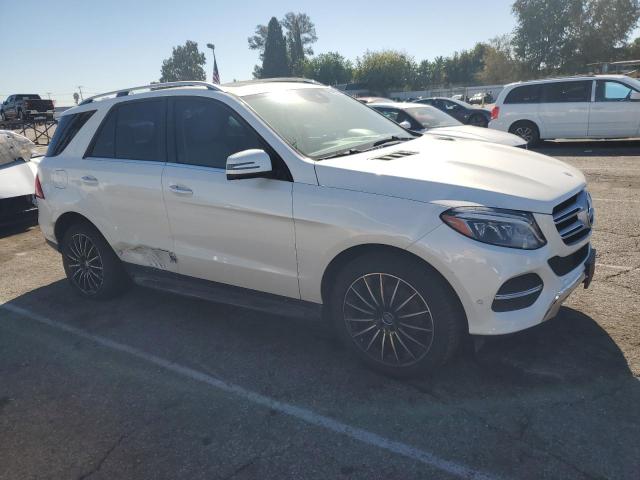 Aukcja sprzedaży 2018 Mercedes-benz Gle, vin: 4JGDA5JB3JB064966, numer aukcji: 90496865