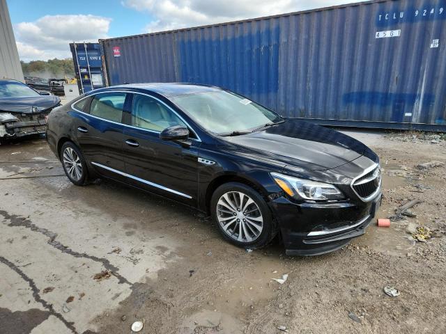 Aukcja sprzedaży 2019 Buick Lacrosse, vin: 1G4ZR5SSXKU121571, numer aukcji: 80665145