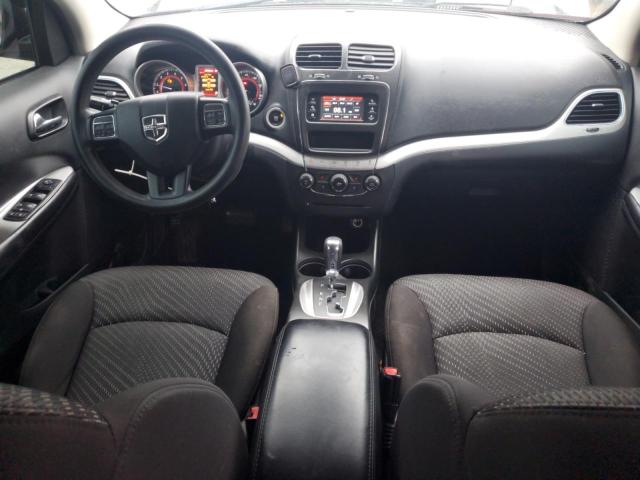 Продажа на аукционе авто 2014 Dodge Journey, vin: 3C4PDDAG1ET223731, номер лота: 87202385