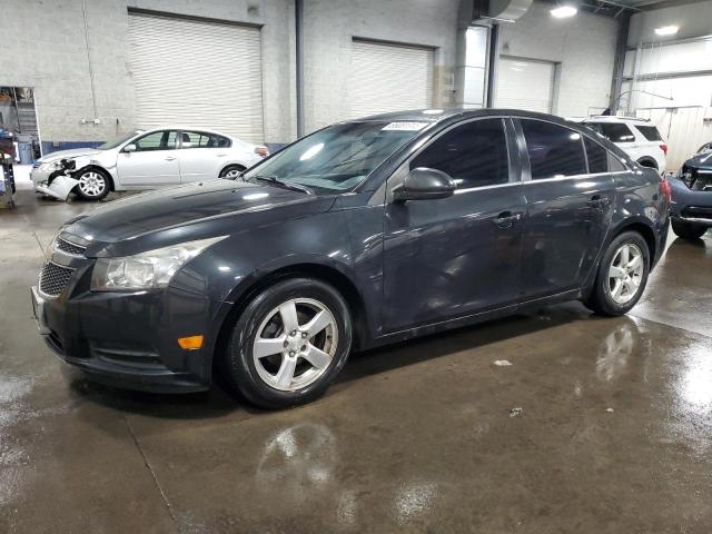 Продажа на аукционе авто 2014 Chevrolet Cruze, vin: 1G1PC5SB6E7303888, номер лота: 86081915