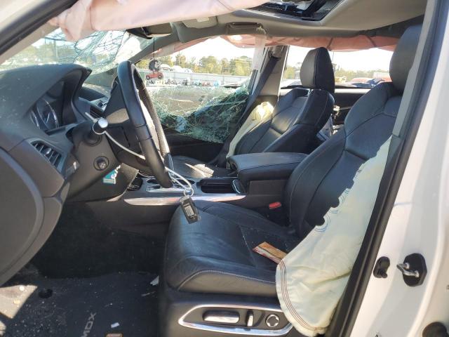 Aukcja sprzedaży 2019 Acura Mdx, vin: 5J8YD3H59KL005886, numer aukcji: 82435445