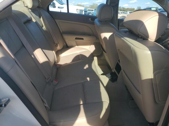 Aukcja sprzedaży 2006 Cadillac Sts, vin: 1G6DW677160214383, numer aukcji: 90209525