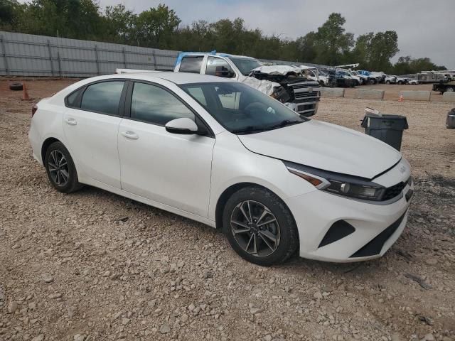 Aukcja sprzedaży 2023 Kia Forte, vin: 3KPF24AD2PE533661, numer aukcji: 85510485