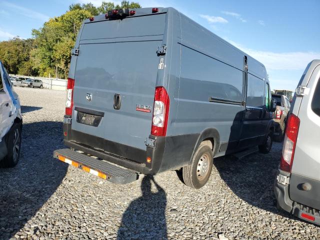 Aukcja sprzedaży 2020 Ram Promaster 3500, vin: 3C6URVJG9LE136775, numer aukcji: 81614815