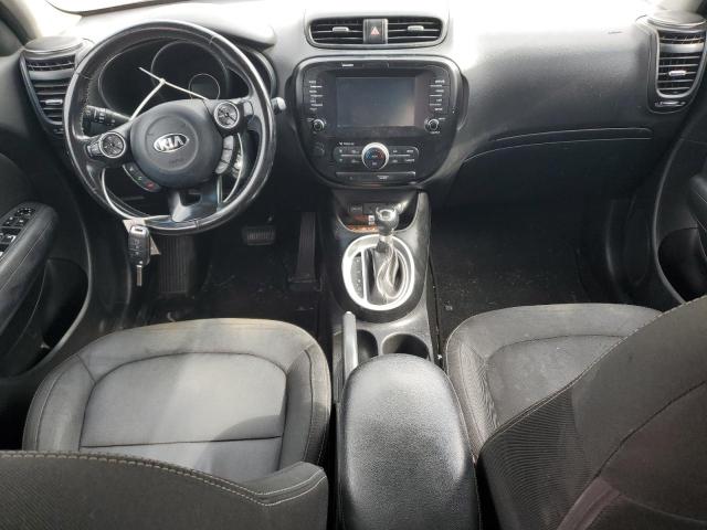 Продаж на аукціоні авто 2019 Kia Soul +, vin: KNDJP3A52K7649143, номер лоту: 85536795