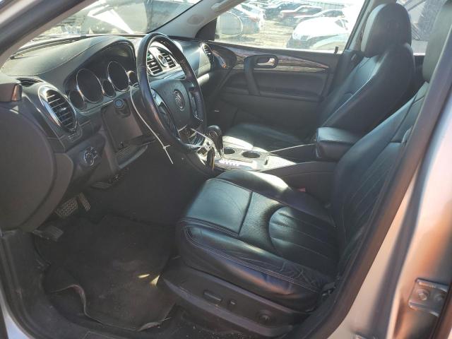 Aukcja sprzedaży 2016 Buick Enclave, vin: 5GAKVBKD5GJ181124, numer aukcji: 86693135