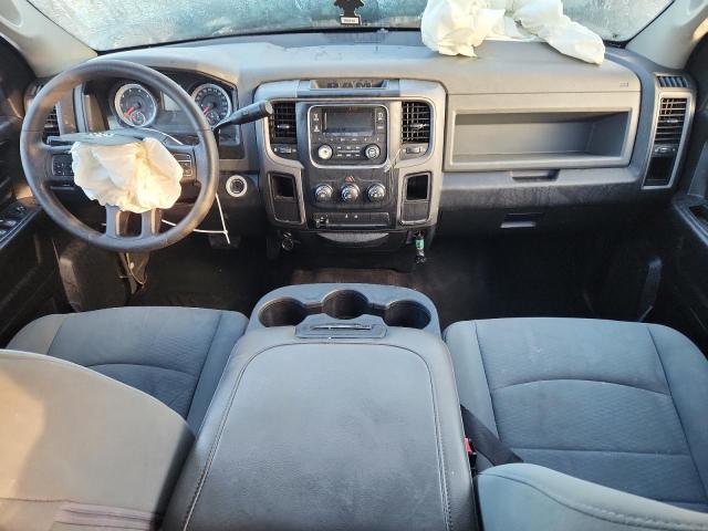 Aukcja sprzedaży 2013 Ram 1500, vin: 1C6RR6KP3DS510225, numer aukcji: 90835635